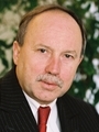Peter Zwart