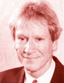 Gerrit Jan Wolffensperger