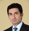 Murat Basbay