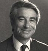 Jean-Didier Blanchet