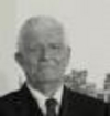 Henri Moulard