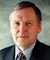Dietrich Rümker