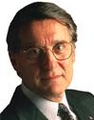 Didier Cherpitel