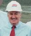 Brian Hill