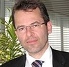 Guido Dubbeld