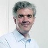 Gerard van Oosten