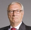 Pieter Haasbroek