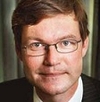Jan Maarten Slagter