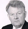 Herman Spenkelink