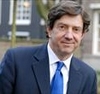 Maarten van Berckel