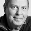 Frans Schuurs
