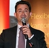 Joost van Meerbeeck