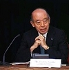 Toshizo Tanaka