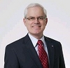 Seymour Liebman