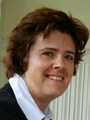 Mieke Pigeaud - Wijdeveld