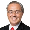 Maurizio La Noce