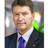 Torbjorn Wahlborg
