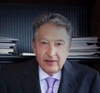 Ricardo Gutiérrez Munoz