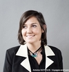 Rachel Picard