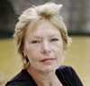 Yvonne Zonderop