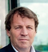 Jan-Willem Baud