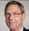Michel Soublin