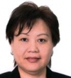 Drina Yue