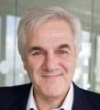 Norman Sorensen