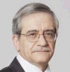 Alain Bassil