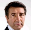Bernard Pédamon