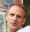 Dave Lewis