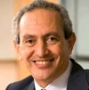 Nassef  Sawiris