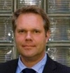 André Vink