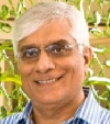 Nalin Miglani