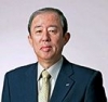 Makoto Inoue
