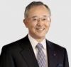 Yoshihiko Miyauchi