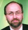 Simon Ruiter