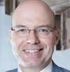 Jan-Henk Janssen