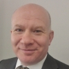 David Styles