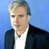 Peter Vertregt