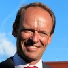 Arjen Soederhuizen