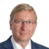 Manfred Rüdiger