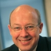 Joost Helsen