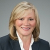 Cheryl  Richard