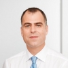 Jan-Dirk Auris