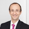 Bruno Piacenza