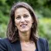 Caroline van den Bosch