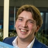 Pieter  Zwart