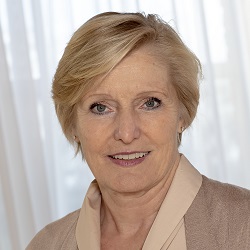 Monika Milz