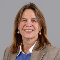 Désirée  Theyse